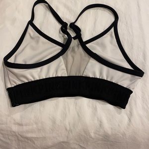 Victoria’s Secret Bras and Bralettes